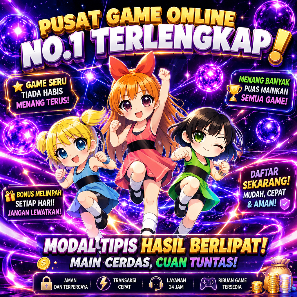 rajam88.net
