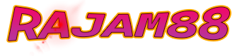 rajam88.net